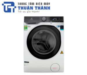Máy giặt sấy Electrolux EWW1042AEWA Inverter 10 kg