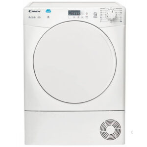 Máy sấy ngưng tụ Candy CS C8LF-S 8 Kg