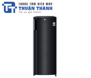 Tủ đông LG GN-F304WB Inverter 165 lít