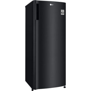 Tủ đông LG GN-F304WB Inverter 165 lít