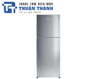 Tủ Lạnh Electrolux ETB2502J-A Inverter 225 Lít