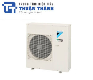 Dàn nóng điều hòa multi Daikin 34000BTU 2 chiều inverter 5MXM100RVMV