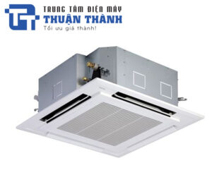 Dàn lạnh điều hòa multi Daikin 9000BTU 1 chiều inverter FFA25RV1V