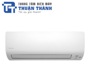 Dàn lạnh điều hòa multi Daikin 12000BTU 1 chiều inverter CTKM35RVMV