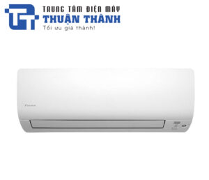 Dàn lạnh điều hòa multi Daikin 18000BTU 2 chiều inverter CTXM50RVMV