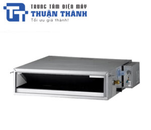 Dàn Lạnh Multi Nối Ống Gió LG 24000BTU 2 Chiều Inverter AMNW24GL3A2