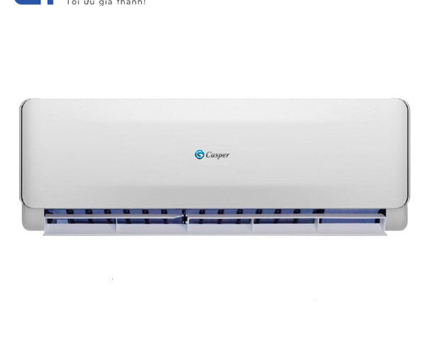 Điều hòa Rẻ Nhất 4.590.000đ – Casper LC-09TL32 !