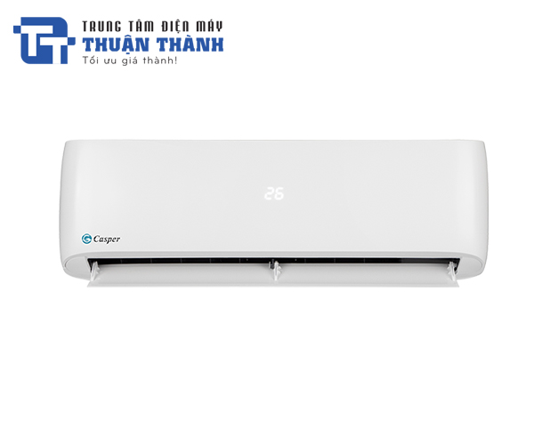 điều hòa Casper LC-18TL32