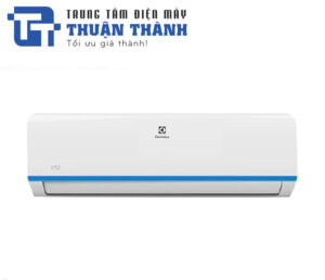 Điều hòa Electrolux ESV12CRO-A3 12000BTU 1 Chiều Inverter