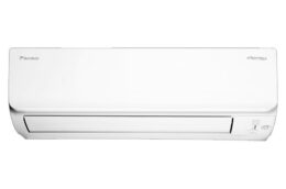 Điều Hòa Daikin FTKA35UAVMV – Có Hấp Dẫn Bạn ?