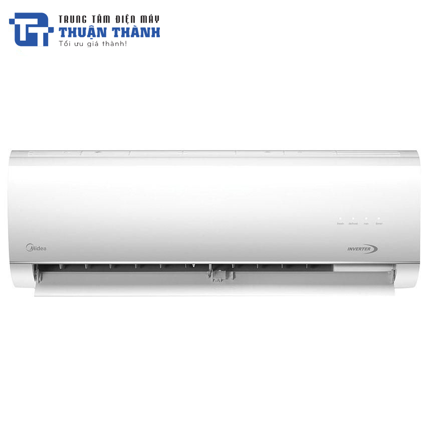 Midea MSMAIII-18CRDN1