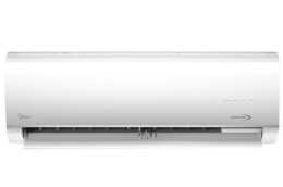 Điều hòa Midea MSMAIII-18CRDN1 Sự Lựa Chọn Lí Tưởng Cho Các Công Ty !