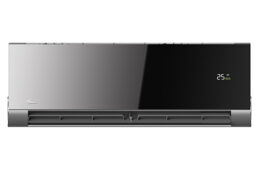 Điều Hòa Midea MSVP-10CRDN1 Có Nên Mua Không ?