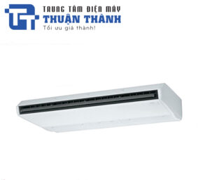Điều Hòa Áp Trần Panasonic CS-T19KTH52/CU-YT19KBH52 1 Chiều 19000BTU Inverter