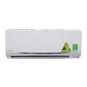 Dàn lạnh điều hòa multi Daikin 12000BTU 1 chiều inverter CTKC35RVMV