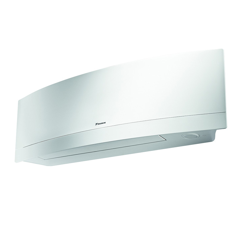 Dàn Lạnh Điều Hòa Multi Daikin CTXJ25RVMVW 9000BTU 2 Chiều inverter