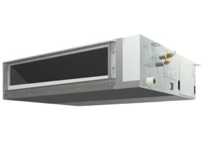 Dàn lạnh điều hòa multi Daikin 24000BTU 1 chiều inverter FMA71RVMV