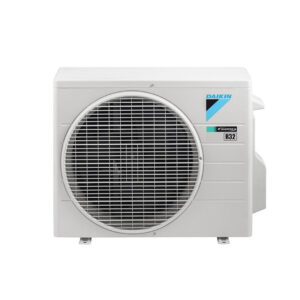 Dàn nóng điều hòa multi Daikin 18000BTU 1 chiều inverter MKC50RVMV