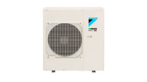Dàn nóng điều hòa multi Daikin 34000BTU 1 chiều inverter 5MKM100RVMV