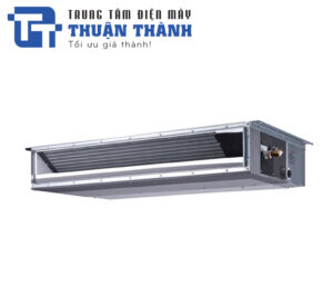 Dàn lạnh điều hòa multi Daikin 9000BTU 1 chiều inverter CDXM25RVMV