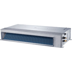 Điều hòa nối ống gió Midea MTB-36CRN1-Q 36000BTU 1 Chiều