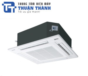 Điều Hòa Âm Trần Panasonic S-19PU1H5B/ U-19PN1H5 18500BTU 1 Chiều