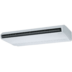 Điều Hòa Áp Trần Panasonic CS-T24KTH52/ CU-YT24KBH52 Inverter 1 Chiều 24000BTU