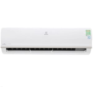 Điều hòa Electrolux ESV18CRO-A1 18000 BTU Inverter