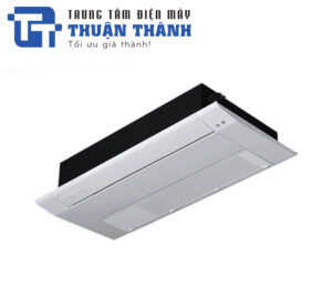 Dàn Lạnh Điều Hòa Âm Trần Multi LG 9000BTU 2 Chiều Inverter AMNW09GTUA0