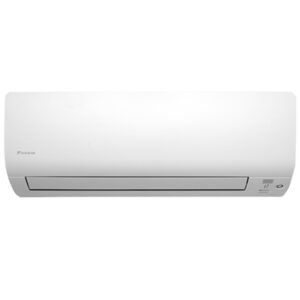 Dàn lạnh điều hòa multi Daikin 24000BTU 2 chiều inverter CTXM71RVMV