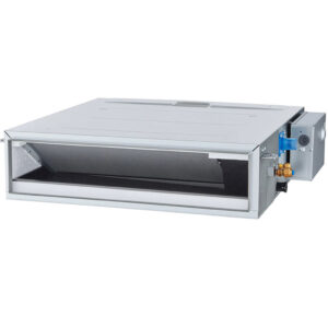 Dàn Lạnh Nối Ống Gió Multi LG 9000BTU 2 Chiều inverter AMNW09GL1A2