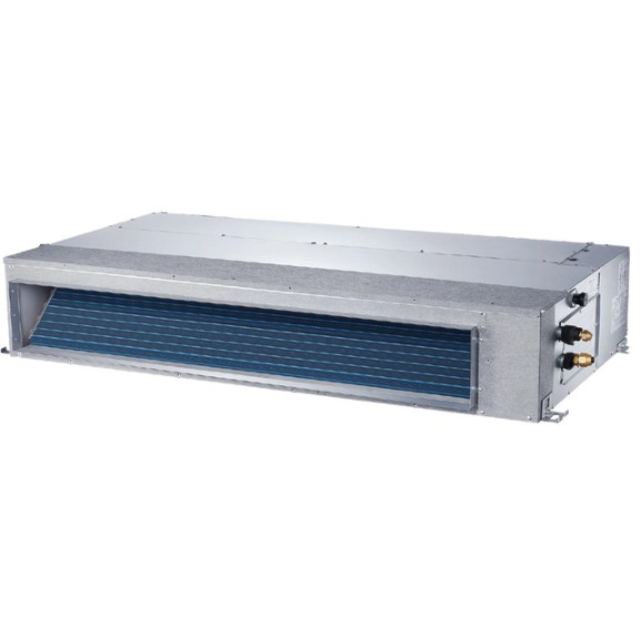 Điều hòa nối ống gió Midea MTB-28CRN1 28000BTU 1 Chiều