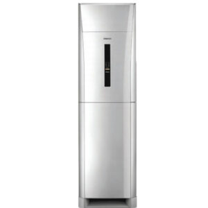Điều Hoà Cây Panasonic CU/CS-E28NFQ 28000BTU Inverter 2 Chiều