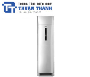 Điều Hoà Cây Panasonic CU/CS-E28NFQ 28000BTU Inverter 2 Chiều