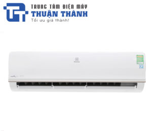 Điều hòa Electrolux ESV18CRO-A1 18000 BTU Inverter