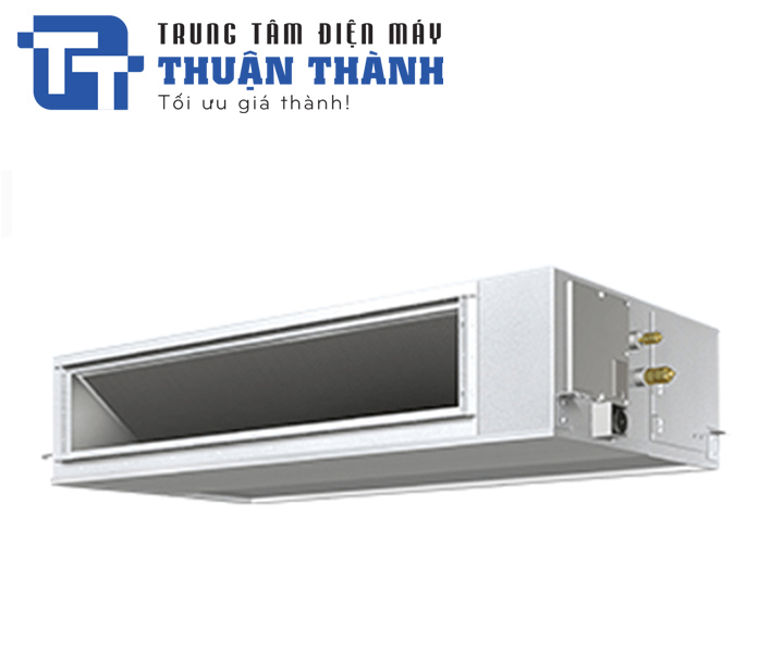 Dàn lạnh điều hòa multi Daikin 22000BTU 1 chiều inverter FMA60RVMV