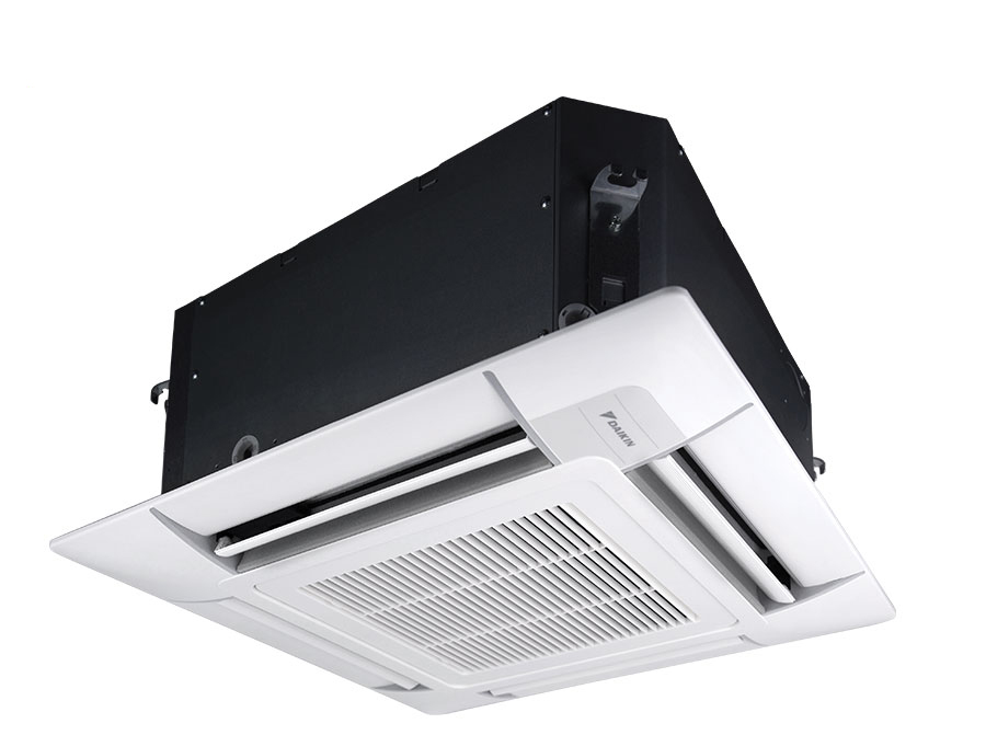 Dàn lạnh điều hòa multi Daikin 22000BTU 1 chiều inverter FFA60RV1V