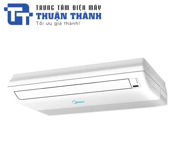 Điều Hòa Áp Trần Midea MUB-60CRN1 60000BTU 1 Chiều
