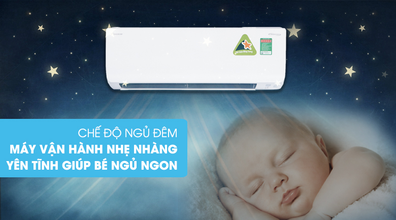 Điều Hòa Daikin FTHF50RAVMV – Đắt Sắt Ra Miếng