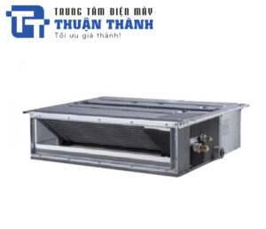 Dàn lạnh điều hòa multi Daikin 12000BTU 1 chiều inverter CDXM35RVMV