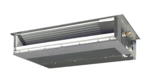 Dàn lạnh điều hòa multi Daikin 22000BTU 1 chiều inverter FMA60RVMV