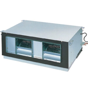 Điều hòa nối ống gió Daikin 80000BTU 1 chiều FDN80HV1/RN80HY19