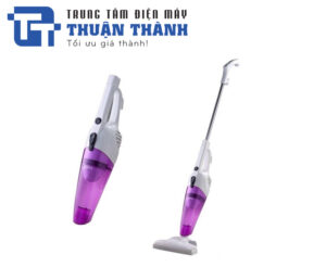 Máy hút bụi cầm tay Midea MVC-SC861R 600W