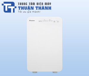 Máy lọc không khí Daikin MC30VVM-A