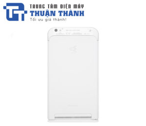 Máy lọc không khí Daikin MC55UVM6