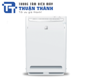 Máy lọc không khí Daikin MC70MVM6