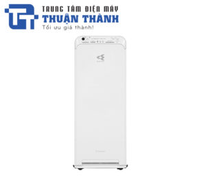 Máy lọc không khí Daikin MCK55TVM6