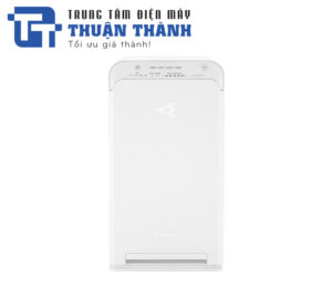 Máy lọc không khí Daikin MC40UVM6