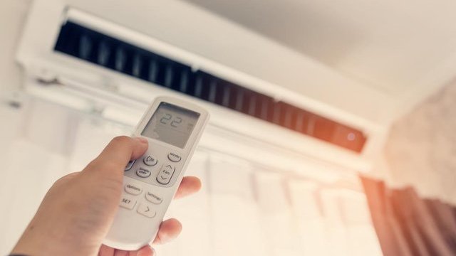 Những sai lầm khi sử dụng điều hòa Casper Thái Lan khiến hóa đơn tiền điện tăng vùn vụt