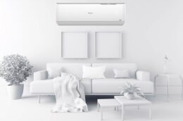 Những ưu điểm giúp điều hòa Casper GC-12TL22 12000BTU được ưa chuộng